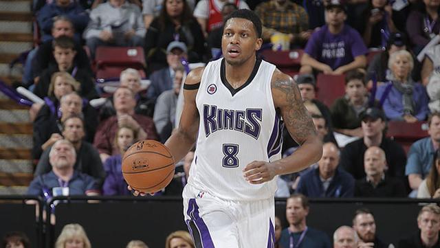 比分收场 比分收场