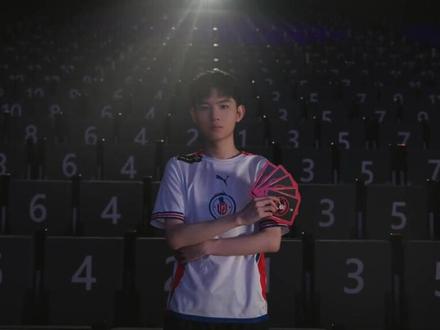 的是国家 的是国家