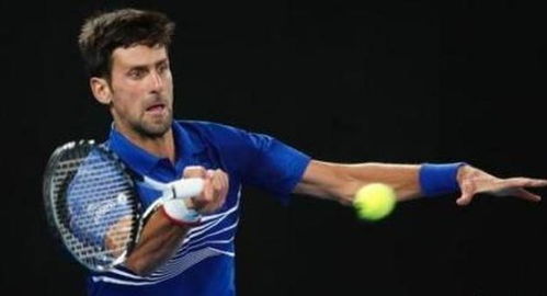 皇马的新赛 皇马的新赛