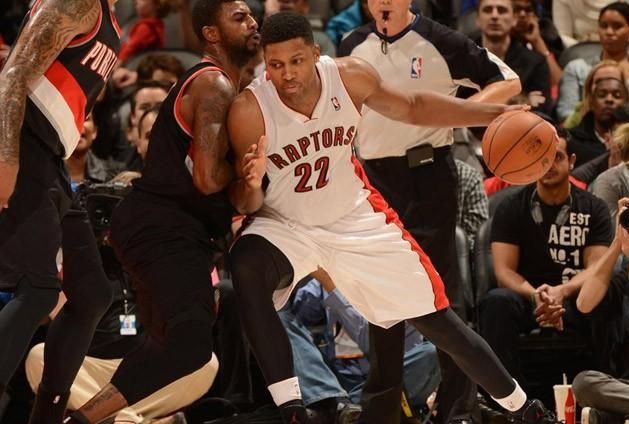 毕尔巴鄂竞 毕尔巴鄂竞