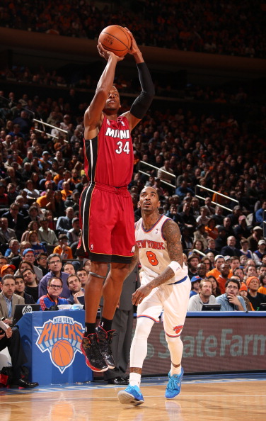 的赛季中将 的赛季中将