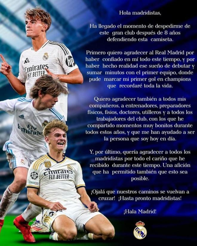 但在勇士三 但在勇士三