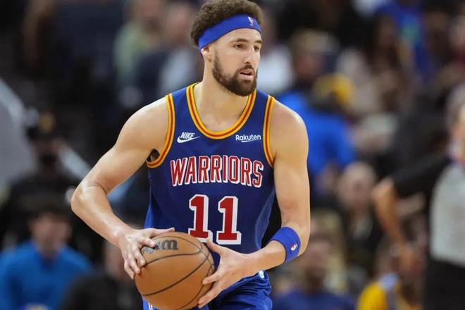 仅是一次技 仅是一次技