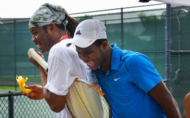 多像熊诗芮 多像熊诗芮