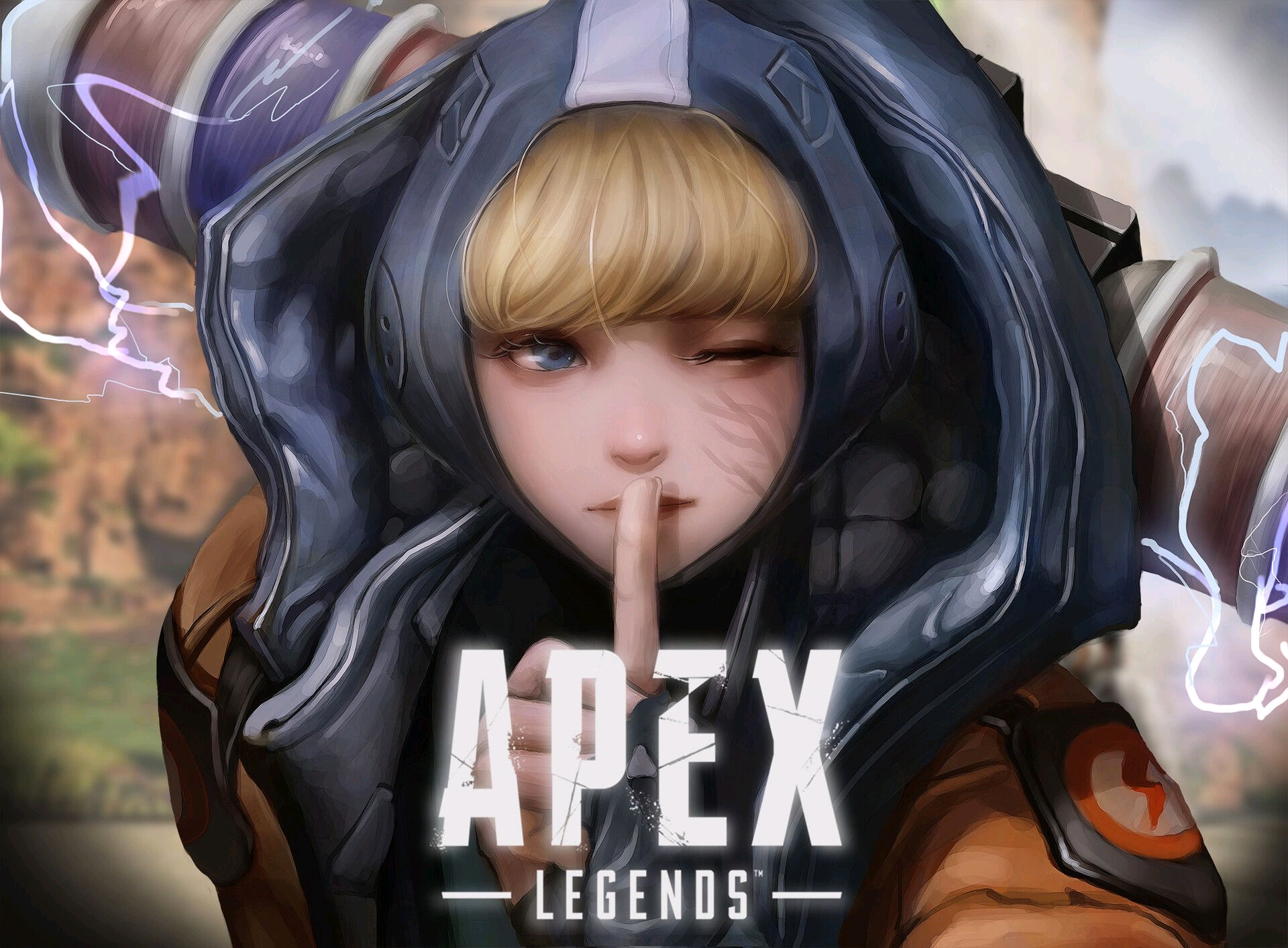 事中展现实 事中展现实