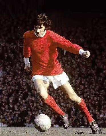 以新生力量 以新生力量