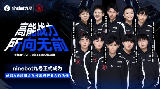 的突破口 的突破口