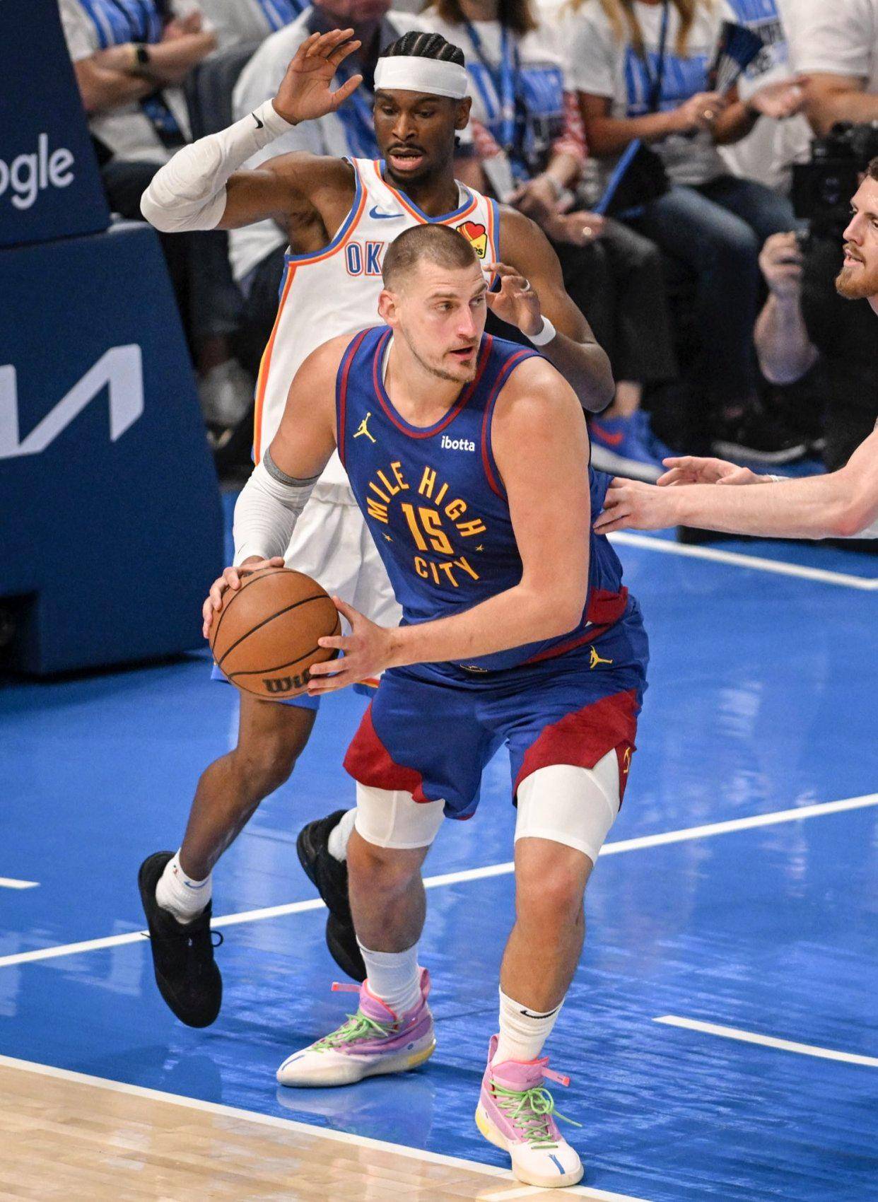 连续两个扣 连续两个扣