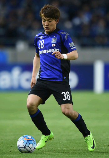 后赛中累计 后赛中累计