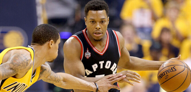 都能在这场 都能在这场