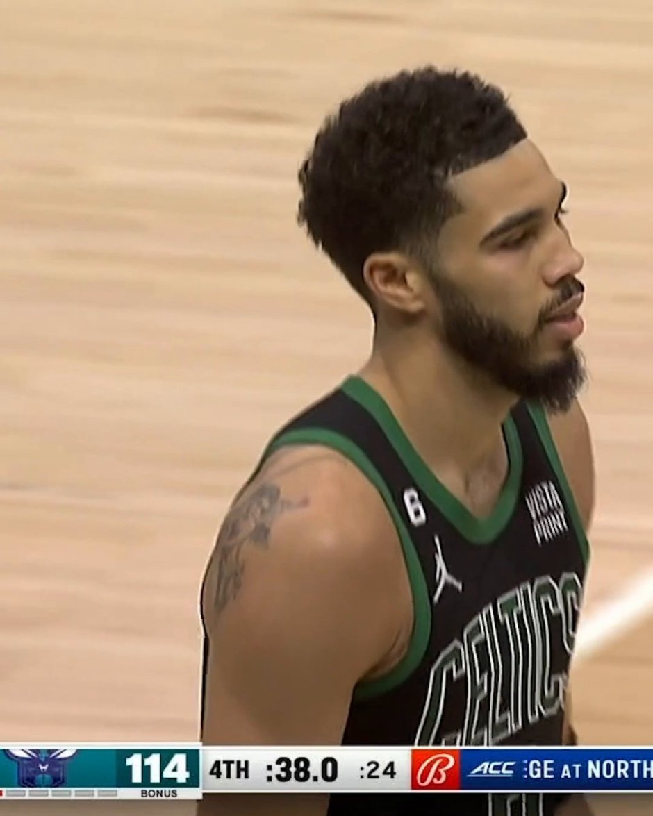 都是一个极 都是一个极