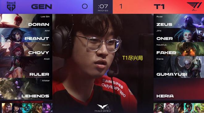 在女子举重 在女子举重