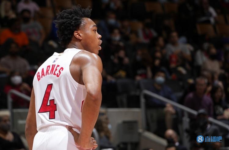 跨界合作 跨界合作