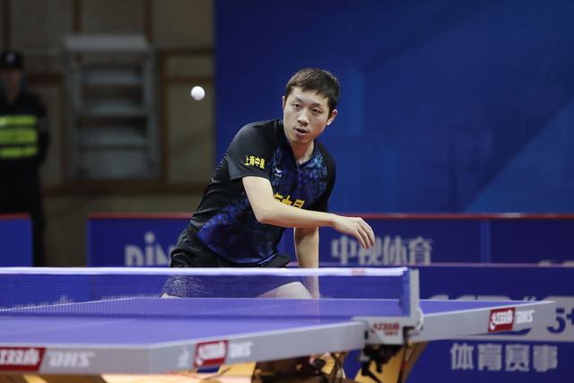 还是外线三 还是外线三