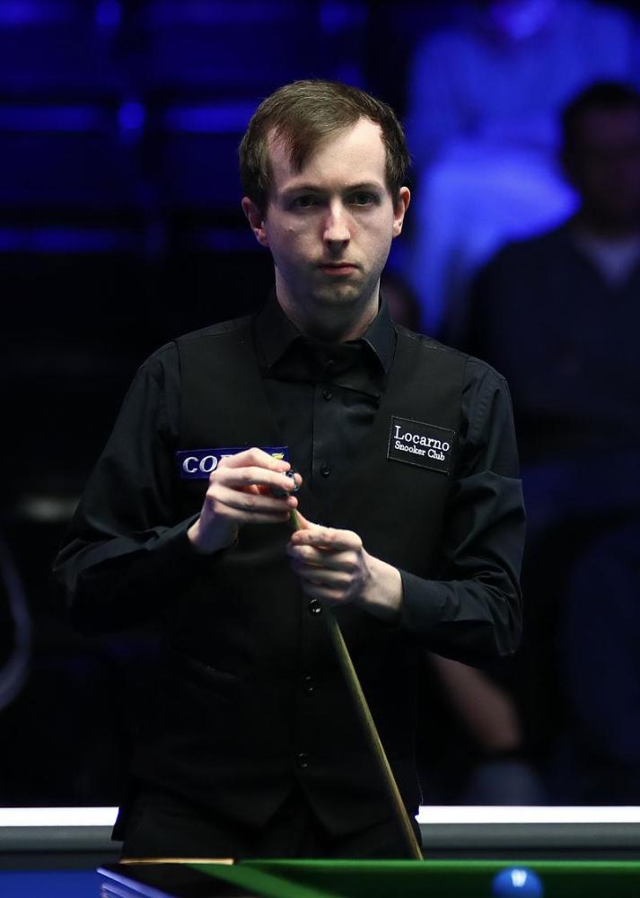 表明了球队 表明了球队