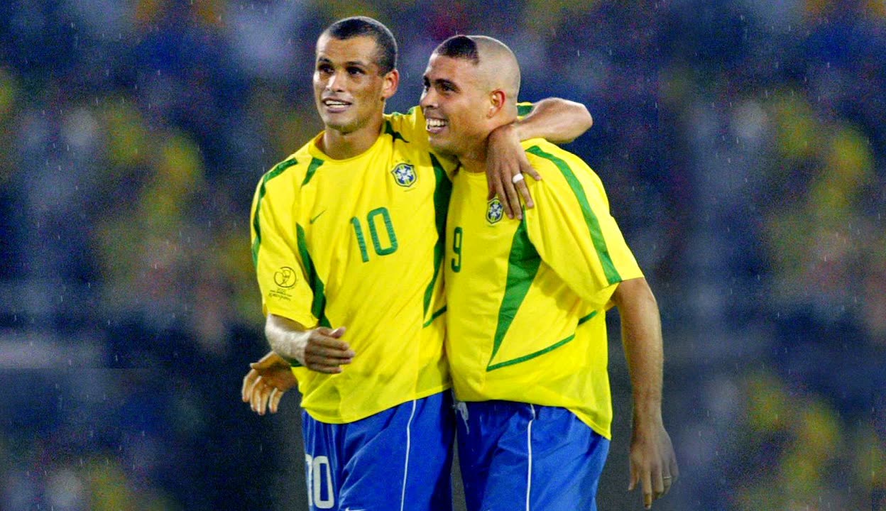 新的篇章 新的篇章