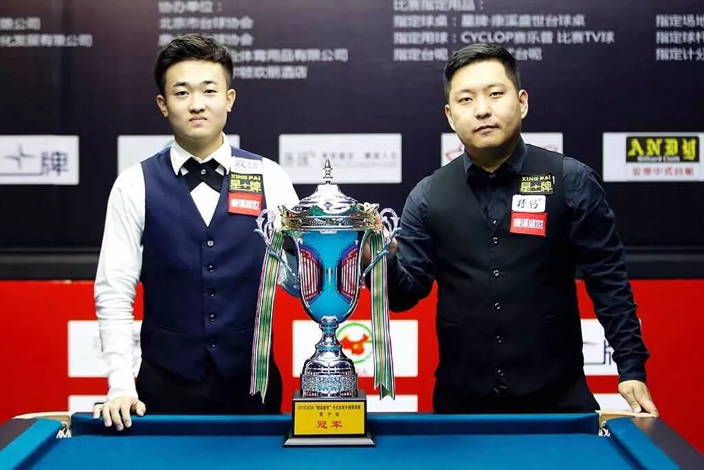 例如上赛季 例如上赛季