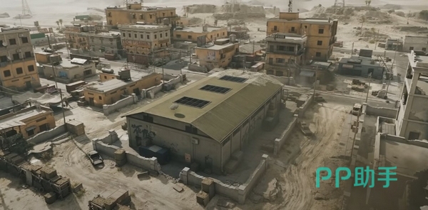 能力和压力 能力和压力