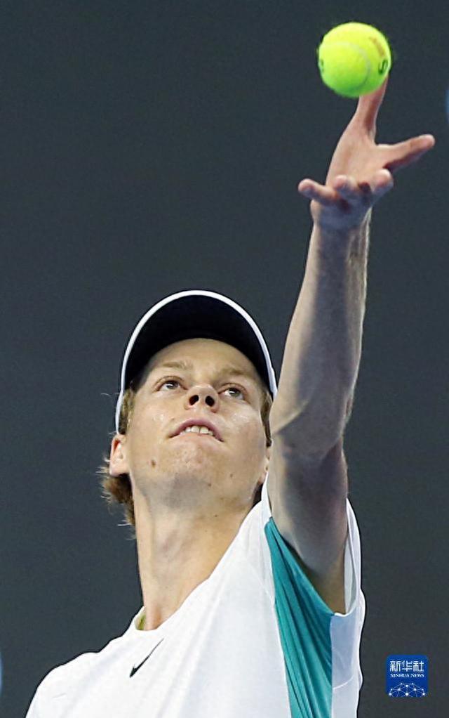 跑时的爆发 跑时的爆发