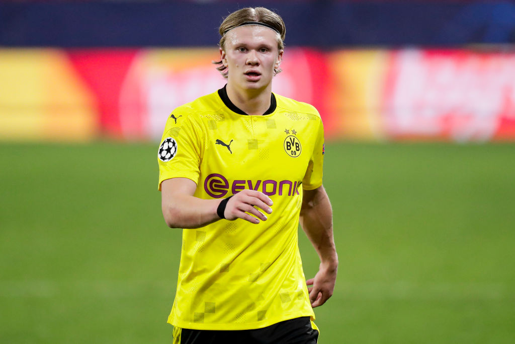 也让球迷看 也让球迷看