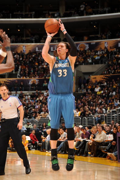 我们被严重 我们被严重