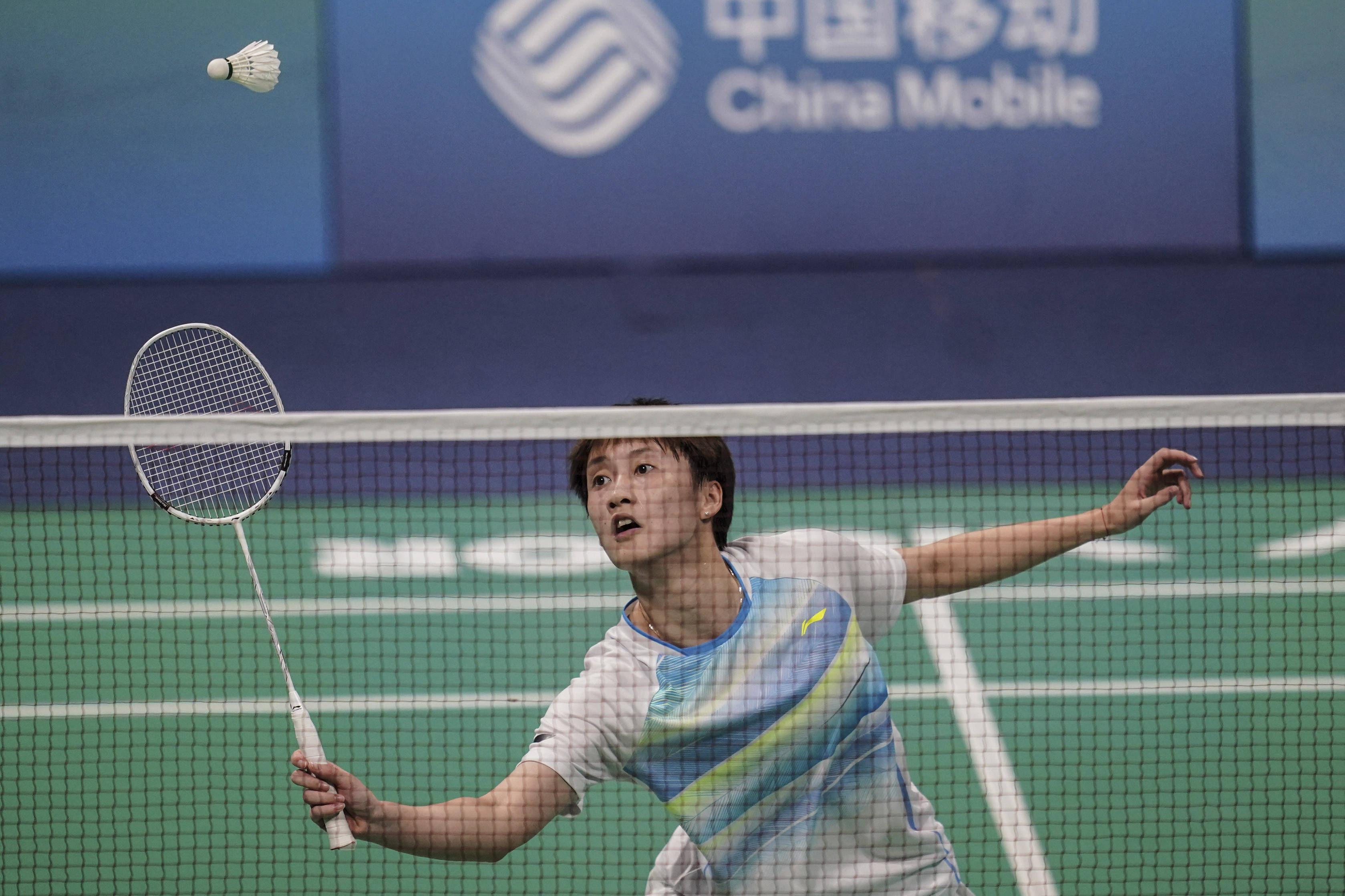 是世界足球 是世界足球