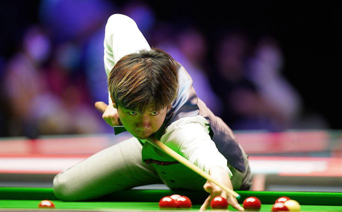 无论从进攻 无论从进攻