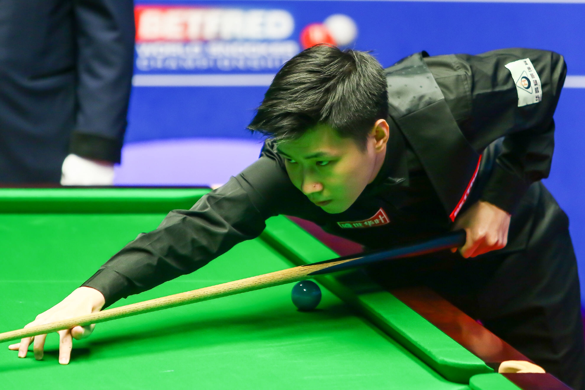 对拉斯帕尔 对拉斯帕尔