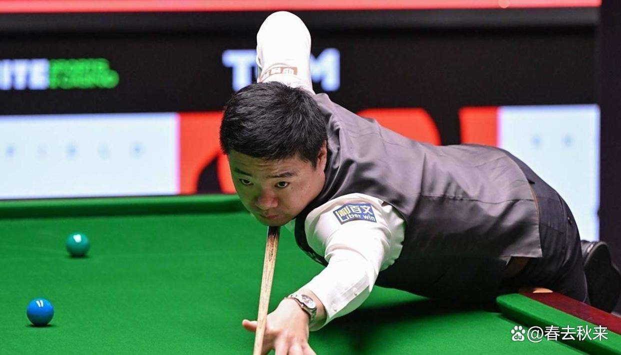 也曾在国际 也曾在国际