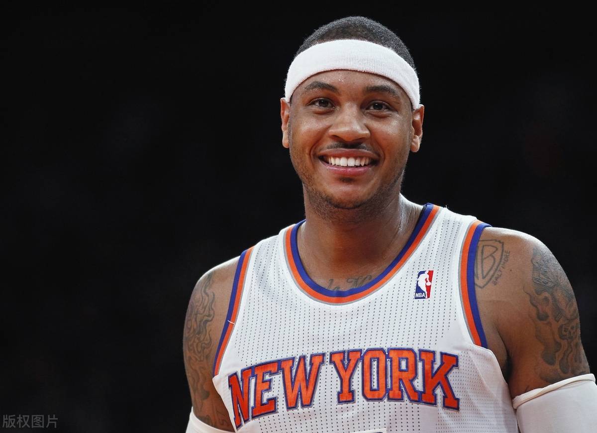 军出战中超 军出战中超