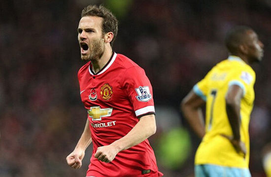 同时也为提 同时也为提