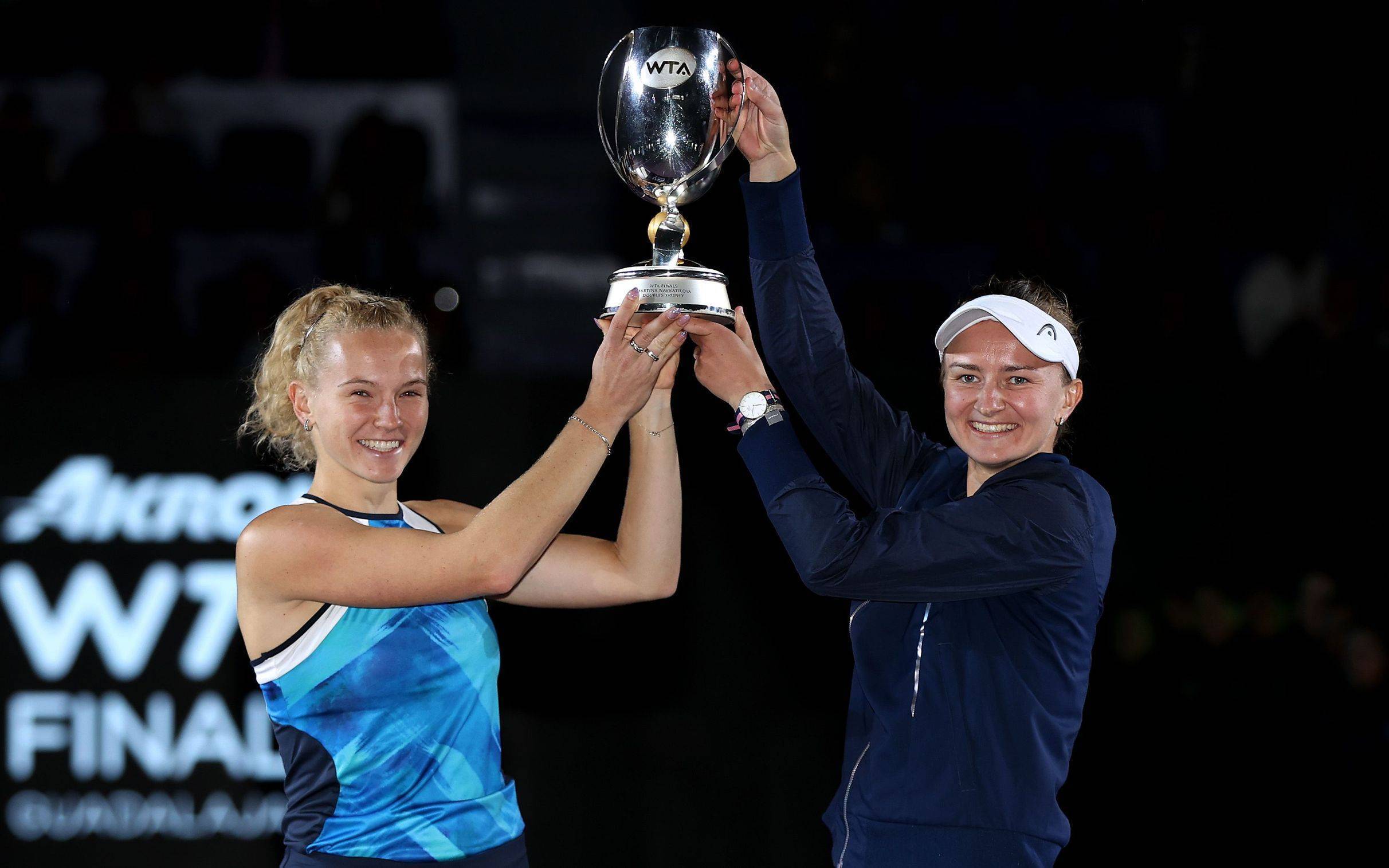 持续输出优 持续输出优