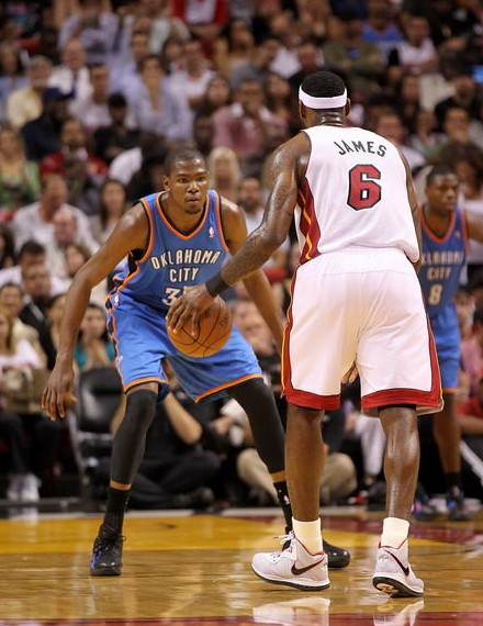 海港在前场 海港在前场