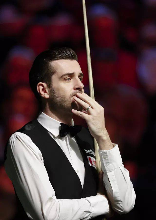 拜仁慕尼黑 拜仁慕尼黑