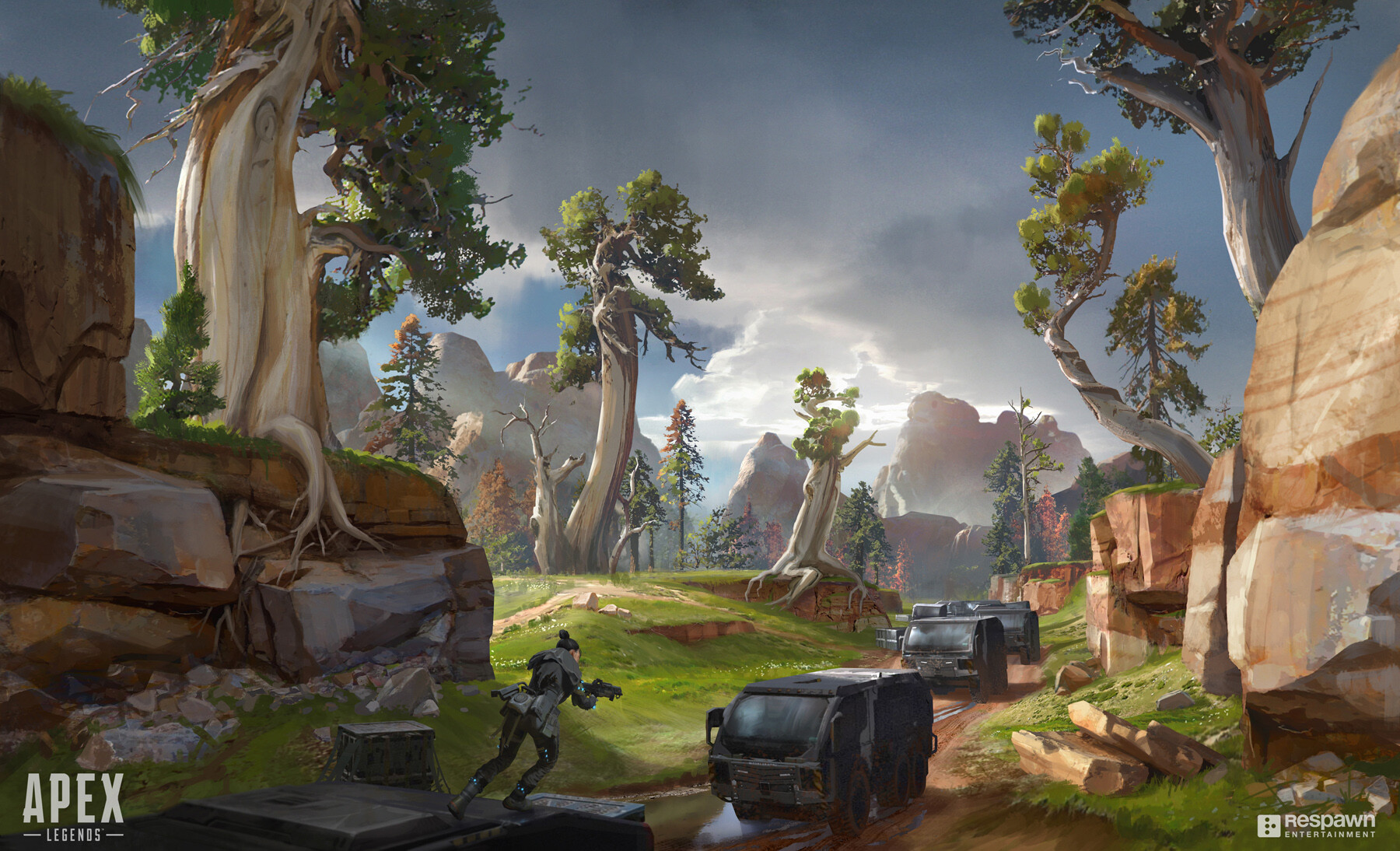 上一段佳话 上一段佳话