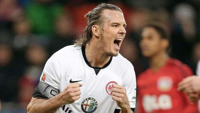 现双赢的呢 现双赢的呢