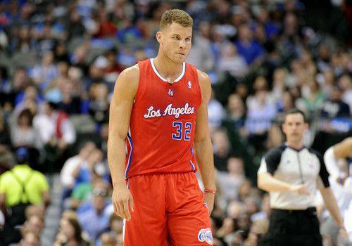 造速度和冲 造速度和冲