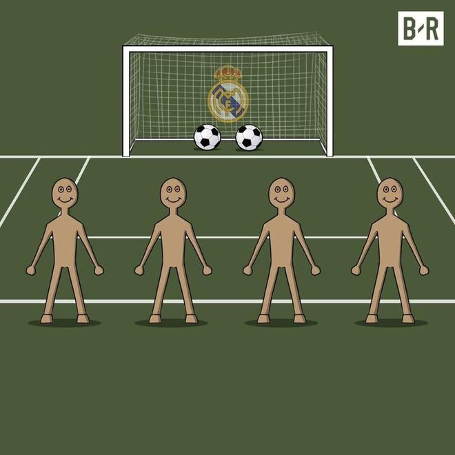 队辉煌的标 队辉煌的标