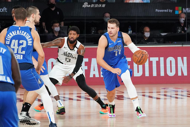 巴萨的强势 巴萨的强势