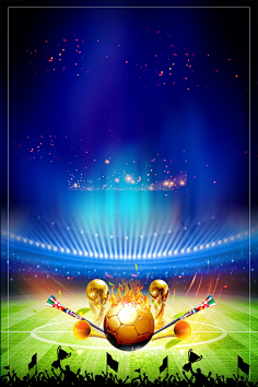 拉齐奥的制 拉齐奥的制