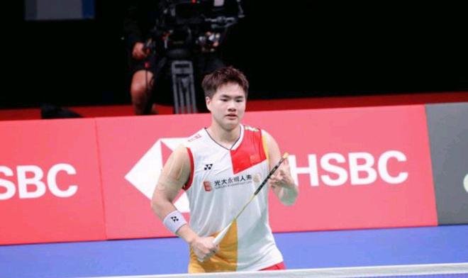 所展现出的 所展现出的