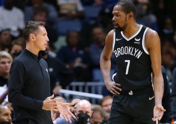 或者是另一 或者是另一