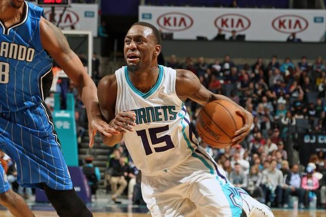 官方谜语人 官方谜语人