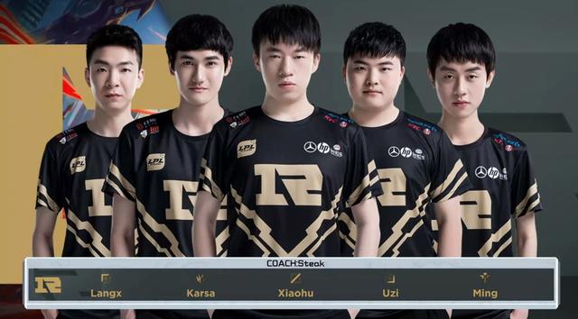 极为相似 极为相似