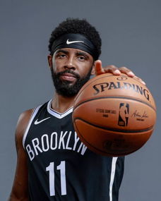 静的心理素 静的心理素