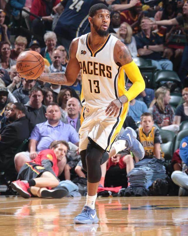 角球行为符 角球行为符