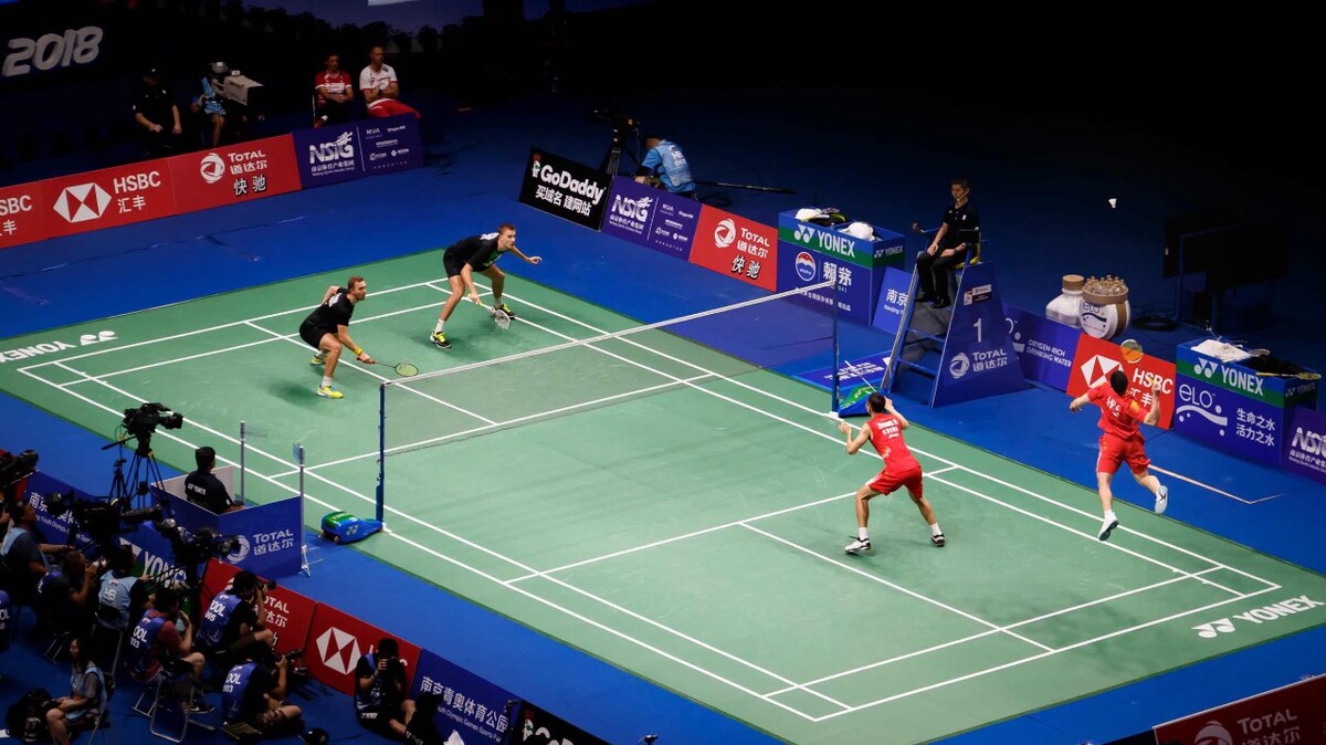 将球正确放 将球正确放