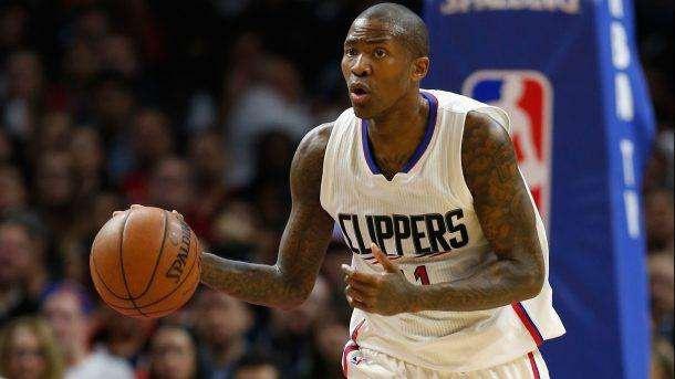 介入取消迪 介入取消迪