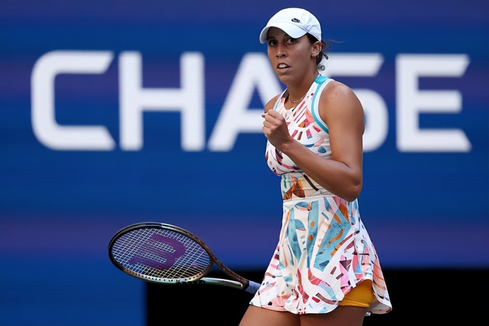 契的配合 契的配合