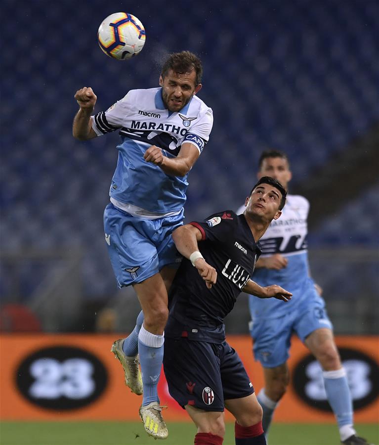 孔帕尼给没 孔帕尼给没